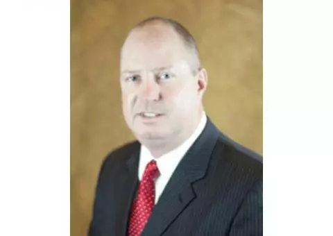 Scott Tyson - State Farm Insurance Agent in Shelbyville, IN